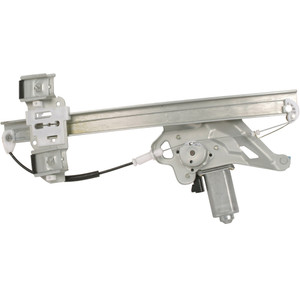 Window Motor and Regulator Assembly - 82-1005AR