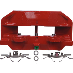 Disc Brake Caliper - 18-5179XR