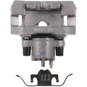 Disc Brake Caliper - 19-P2940