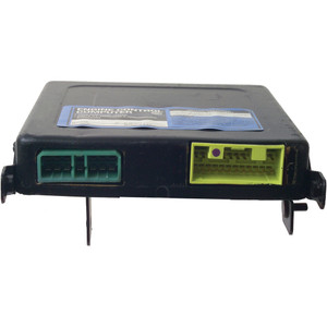 Engine Control Module (ECM) - 72-6095