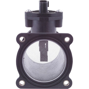 Mass Air Flow Sensor - 74-10048