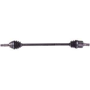 CV Axle Assembly - 60-3196
