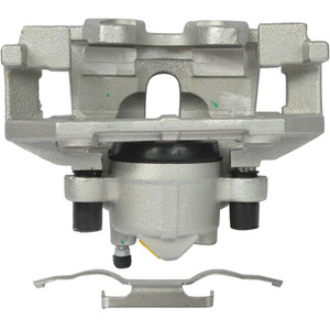 Disc Brake Caliper - 2C-5295