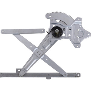 Window Regulator - 82-1104H