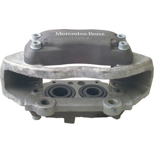 Brake Caliper - 19-3282