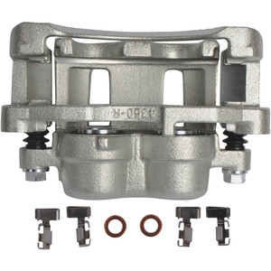 Disc Brake Caliper - 2C-4694