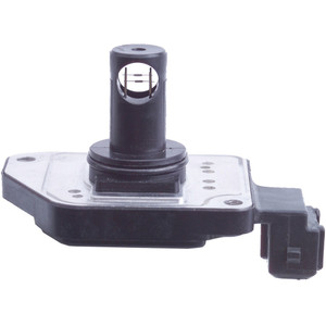 Mass Air Flow Sensor - 74-50038