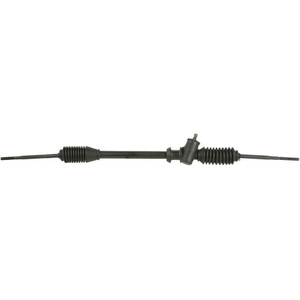 Rack and Pinion Assembly - 24-2681