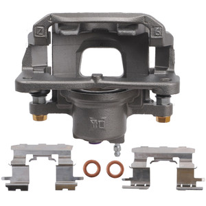 Disc Brake Caliper - 19-B6908