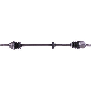 CV Axle Assembly - 60-3134