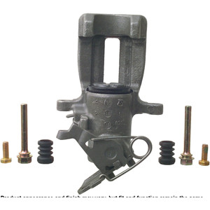 Disc Brake Caliper - 19-2716