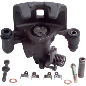 Disc Brake Caliper - 19-994