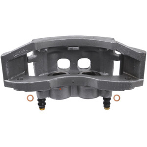 Disc Brake Caliper - 18-P8063