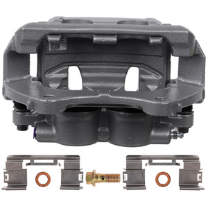 Disc Brake Caliper - 18-P5288