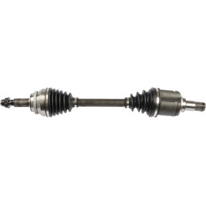 CV Axle Assembly - 66-5279