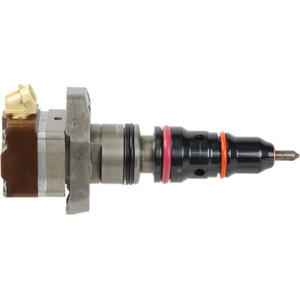 Fuel Injector - 2J-406