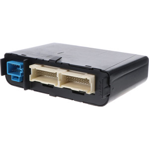 Body Control Module - 73-8937