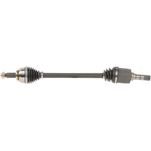 CV Axle Assembly - 66-7355