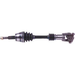 CV Axle Assembly - 60-2097