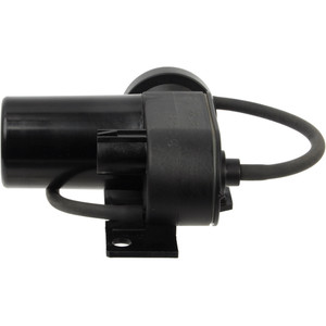 Vacuum Pump - 64-1503