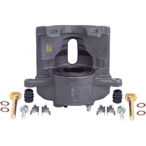 Disc Brake Caliper - 18-4788