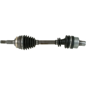 CV Axle Assembly - 60-9245