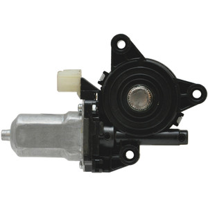 Window Motor - 47-45068