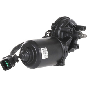 Wiper Motor - 43-4464