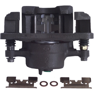 Disc Brake Caliper - 19-B762