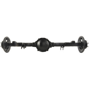 Drive Axle Assembly - 3A-18003LHJ