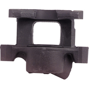 Disc Brake Caliper - 18-4204