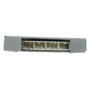 Engine Control Module (ECM) - 72-10181