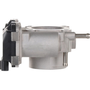 Fuel Injection Throttle Body - 6E-8014