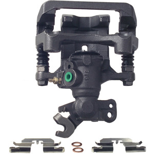 Disc Brake Caliper - 18-B5003