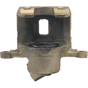 Disc Brake Caliper - 19-1713