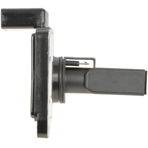 Mass Air Flow Sensor - 86-50044