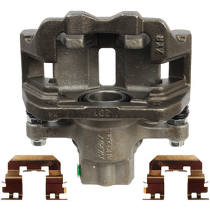 Disc Brake Caliper - 19-B3191