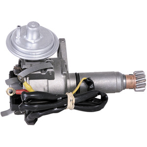 Distributor - 31-812