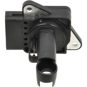 Mass Air Flow Sensor - 74-50078