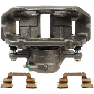 Disc Brake Caliper - 19-B3125