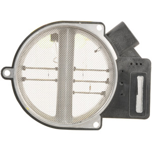 Mass Air Flow Sensor - 86-8411