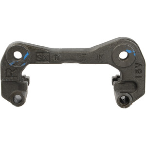 Disc Brake Caliper Bracket - 14-1253