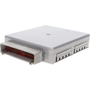 Engine Control Module (ECM) - 78-6580