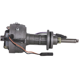 Distributor - 30-3877