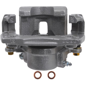 Brake Caliper - 18-P4736