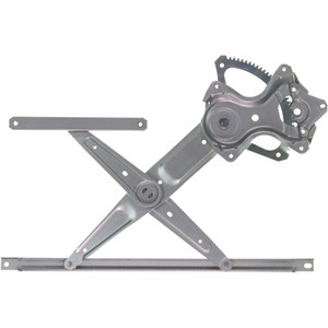 Window Regulator - 82-1022A