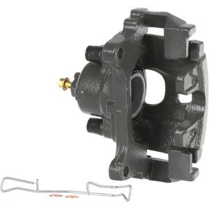 Disc Brake Caliper - 19-B6157