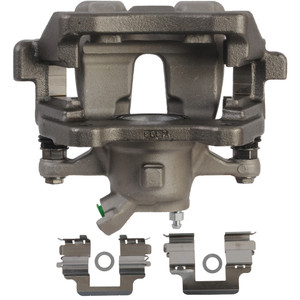 Brake Caliper - 19-B6294