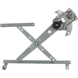Window Regulator - 82-1104DM
