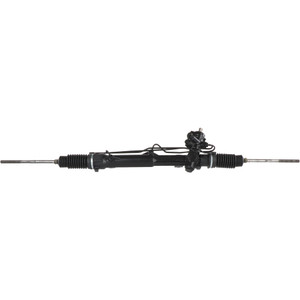 Rack and Pinion Assembly - 22-268